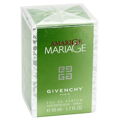 givenchy armitage|givenchy perfume amarige mariage.